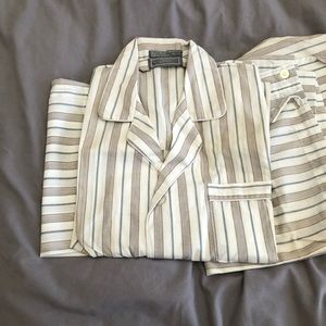 💥SALE💥 Men’s Pyjamas